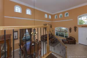 2679 SW Newberry Ct, Palm City, FL 34990, Sold 06/26/17
