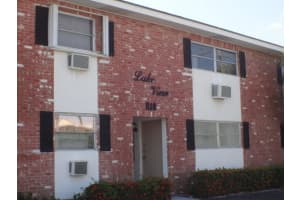 810 Lake Shore Dr, Lake Park, FL 33403, Sold 04/20/17