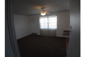 810 Lake Shore Dr, Lake Park, FL 33403, Sold 04/20/17