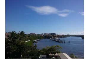 3908 S Ocean Blvd, Highland Beach, FL 33487, Sold 07/27/17
