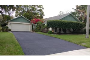 1017 NW 37th Ave, Delray Beach, FL 33445, Sold 04/28/17
