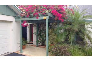 1017 NW 37th Ave, Delray Beach, FL 33445, Sold 04/28/17