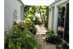1017 NW 37th Ave, Delray Beach, FL 33445, Sold 04/28/17