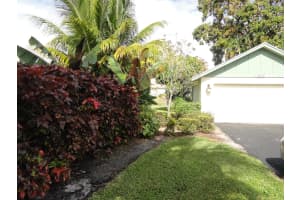 1017 NW 37th Ave, Delray Beach, FL 33445, Sold 04/28/17