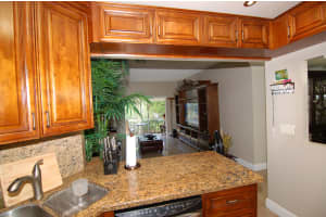 290 W Palmetto Park Rd, Boca Raton, FL 33432, Sold 08/04/17