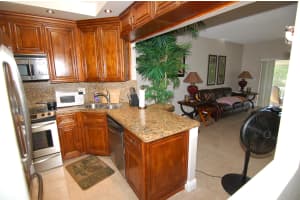 290 W Palmetto Park Rd, Boca Raton, FL 33432, Sold 08/04/17