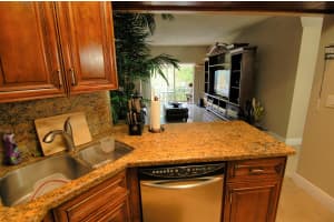 290 W Palmetto Park Rd, Boca Raton, FL 33432, Sold 08/04/17