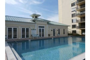 7370 S Ocean Dr #312b, Jensen Beach, FL 34957, Sold 06/14/17
