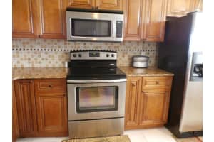 7370 S Ocean Dr #312b, Jensen Beach, FL 34957, Sold 06/14/17