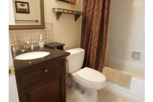 7370 S Ocean Dr #312b, Jensen Beach, FL 34957, Sold 06/14/17