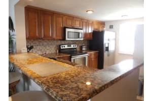 7370 S Ocean Dr #312b, Jensen Beach, FL 34957, Sold 06/14/17