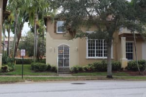 500 NW 24th Ave, Boynton Beach, FL 33426, Sold 06/14/17