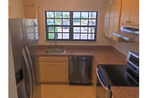 2247 SE Breckenridge Cir, Port St. Lucie, FL 34952, Sold 06/14/17
