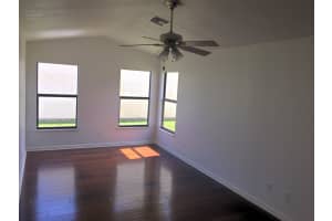 2247 SE Breckenridge Cir, Port St. Lucie, FL 34952, Sold 06/14/17