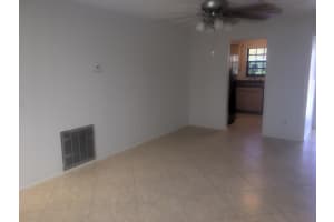 2247 SE Breckenridge Cir, Port St. Lucie, FL 34952, Sold 06/14/17