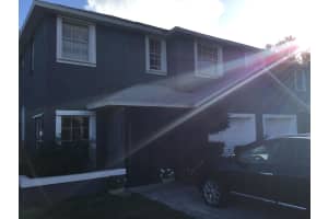 5358 Grey Fox Ct, West Palm Beach, FL 33415, Sold 04/28/17