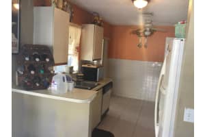 5358 Grey Fox Ct, West Palm Beach, FL 33415, Sold 04/28/17