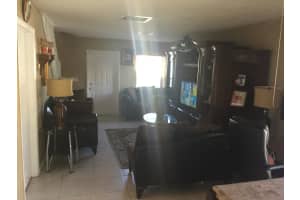 5358 Grey Fox Ct, West Palm Beach, FL 33415, Sold 04/28/17