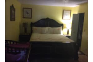 5358 Grey Fox Ct, West Palm Beach, FL 33415, Sold 04/28/17