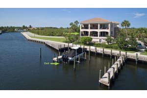 13631 Treasure Cove Cir, North Palm Beach, FL 33408, Sold 11/15/17