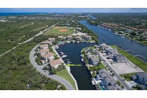 13631 Treasure Cove Cir, North Palm Beach, FL 33408, Sold 11/15/17