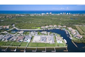 13631 Treasure Cove Cir, North Palm Beach, FL 33408, Sold 11/15/17