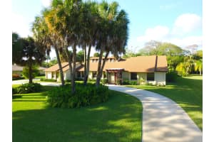 12201 Areaca Dr, Wellington, FL 33414, Sold 05/19/17