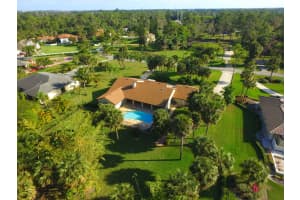 12201 Areaca Dr, Wellington, FL 33414, Sold 05/19/17