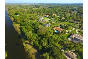 12201 Areaca Dr, Wellington, FL 33414, Sold 05/19/17