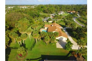 12201 Areaca Dr, Wellington, FL 33414, Sold 05/19/17