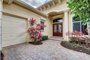 146 Esperanza Way, Palm Beach Gardens, FL 33418, Sold 08/15/17