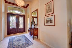 146 Esperanza Way, Palm Beach Gardens, FL 33418, Sold 08/15/17