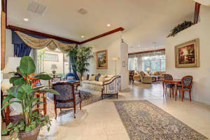 146 Esperanza Way, Palm Beach Gardens, FL 33418, Sold 08/15/17