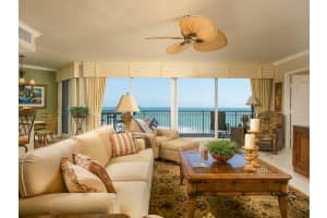 MLS# R10313264, Hutchinson Island, Florida 34949