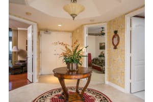 MLS# R10313264, Hutchinson Island, Florida 34949