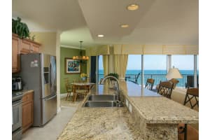 MLS# R10313264, Hutchinson Island, Florida 34949