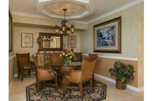 MLS# R10313264, Hutchinson Island, Florida 34949