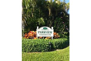 1291 SE Parkview Pl, Stuart, FL 34994, Sold 04/03/17