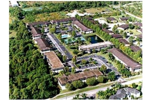 1291 SE Parkview Pl, Stuart, FL 34994, Sold 04/03/17