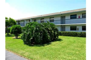 1291 SE Parkview Pl, Stuart, FL 34994, Sold 04/03/17