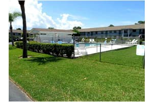 1291 SE Parkview Pl, Stuart, FL 34994, Sold 04/03/17