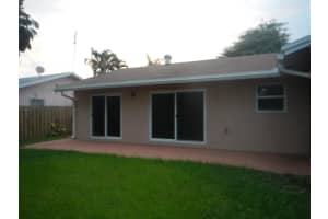 1044 Westchester Dr E, West Palm Beach, FL 33417, Sold 06/19/17