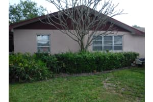 6756 Tradewind Way, Lake Worth, FL 33462, Sold 05/12/17