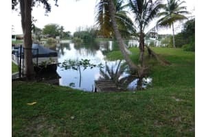 6756 Tradewind Way, Lake Worth, FL 33462, Sold 05/12/17