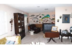 6756 Tradewind Way, Lake Worth, FL 33462, Sold 05/12/17