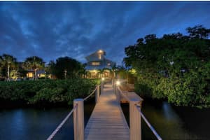 414 N Atlantic Dr, Lantana, FL 33462, Sold 08/23/17