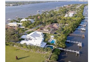 414 N Atlantic Dr, Lantana, FL 33462, Sold 08/23/17