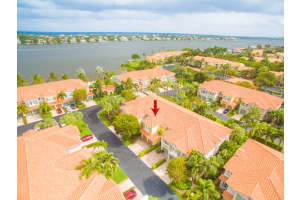143 Las Brisas Cir, Hypoluxo, FL 33462, Sold 06/01/17