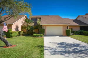 11873 Donlin Dr, Wellington, FL 33414, Sold 07/14/17