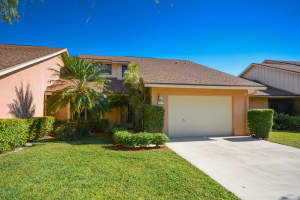 11873 Donlin Dr, Wellington, FL 33414, Sold 07/14/17